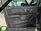 2024 RAM 1500 TRX Crew Cab 4x4 5'7" Box