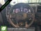 2024 RAM 1500 TRX Crew Cab 4x4 5'7" Box
