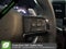 2024 RAM 1500 TRX Crew Cab 4x4 5'7" Box