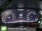 2024 RAM 1500 TRX Crew Cab 4x4 5'7" Box