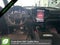2024 RAM 1500 TRX Crew Cab 4x4 5'7" Box