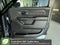 2024 RAM 1500 TRX Crew Cab 4x4 5'7" Box