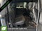 2024 RAM 1500 TRX Crew Cab 4x4 5'7" Box