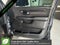 2024 RAM 1500 TRX Crew Cab 4x4 5'7" Box