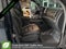 2024 RAM 1500 TRX Crew Cab 4x4 5'7" Box