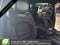 2024 RAM 1500 TRX Crew Cab 4x4 5'7" Box