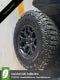 2024 RAM 1500 TRX Crew Cab 4x4 5'7" Box