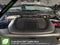 2024 RAM 1500 TRX Crew Cab 4x4 5'7" Box