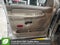 2003 Dodge Ram 1500 ST