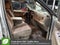 2003 Dodge Ram 1500 ST