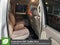 2003 Dodge Ram 1500 ST