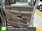 2003 Dodge Ram 1500 ST