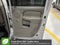 2003 Dodge Ram 1500 ST