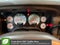 2003 Dodge Ram 1500 ST