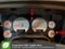 2003 Dodge Ram 1500 ST
