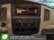 2003 Dodge Ram 1500 ST