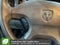 2003 Dodge Ram 1500 ST