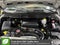 2003 Dodge Ram 1500 ST