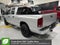 2003 Dodge Ram 1500 ST