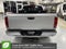 2003 Dodge Ram 1500 ST