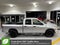 2003 Dodge Ram 1500 ST