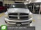 2003 Dodge Ram 1500 ST
