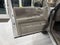 2003 Dodge Dakota SLT