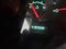 2003 Dodge Dakota SLT