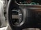 2003 Dodge Dakota SLT