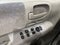 2003 Dodge Dakota SLT