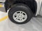2003 Dodge Dakota SLT