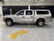 2003 Dodge Dakota SLT