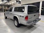 2003 Dodge Dakota SLT