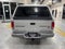 2003 Dodge Dakota SLT