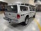 2003 Dodge Dakota SLT