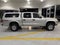 2003 Dodge Dakota SLT