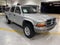 2003 Dodge Dakota SLT