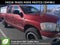 2006 Dodge Ram 1500 SLT