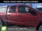 2006 Dodge Ram 1500 SLT