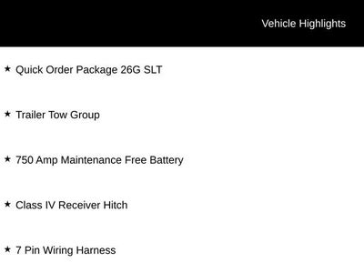 2006 Dodge Ram 1500 SLT