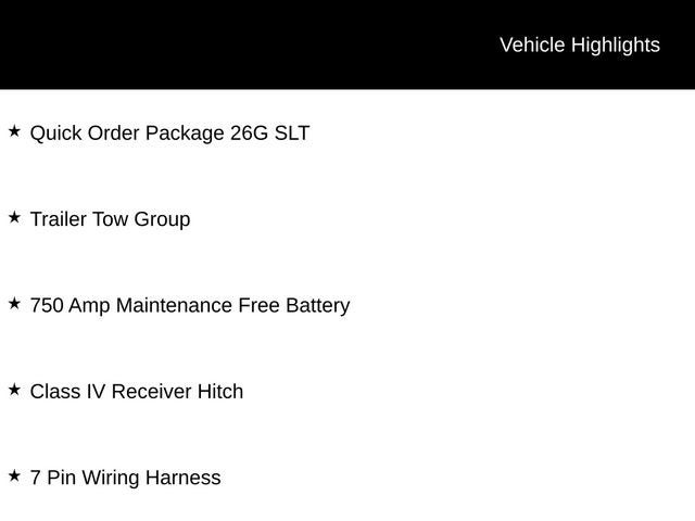 2006 Dodge Ram 1500 SLT