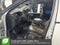 2007 Dodge Ram 2500 SLT