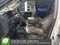 2007 Dodge Ram 2500 SLT