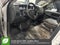 2007 Dodge Ram 2500 SLT