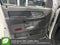2007 Dodge Ram 2500 SLT