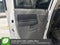 2007 Dodge Ram 2500 SLT