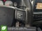 2007 Dodge Ram 2500 SLT