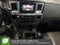 2007 Dodge Ram 2500 SLT
