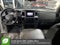 2007 Dodge Ram 2500 SLT