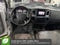 2007 Dodge Ram 2500 SLT